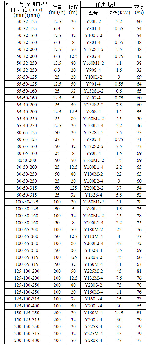 1626404030974110.jpg 20151127153728452845.jpg