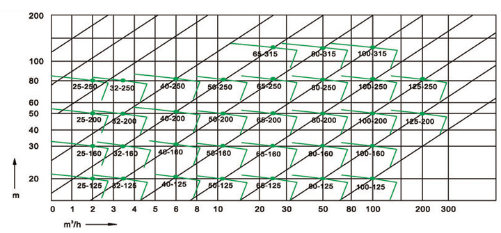 1626399530111358.jpg 20160626182397269726.jpg