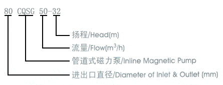 1626399812135064.gif 2009122211435729.gif