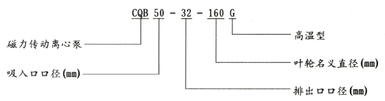 1626399975143193.gif 2009122210589462.gif