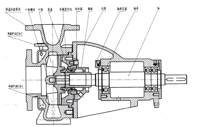 1626396760120403.jpg 20160901172272877287.jpg
