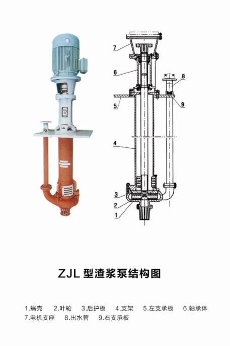 1626335072140014.jpg 20201204022434_88912.jpg