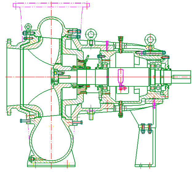 1626335176626107.png FuAsFXIkXnCnA_N88UWryBuFIaMD.png