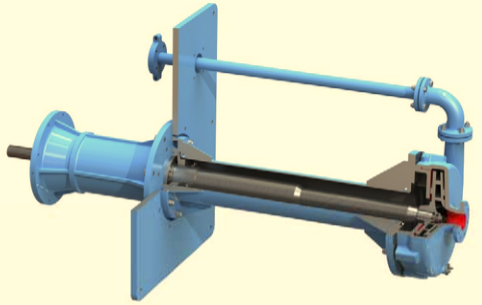 1626335245191289.png 2016062309230948948.png