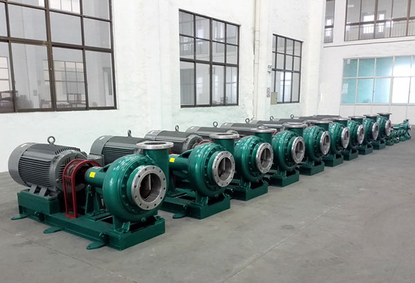 1626335369974227.jpg 2016062313390455455.jpg