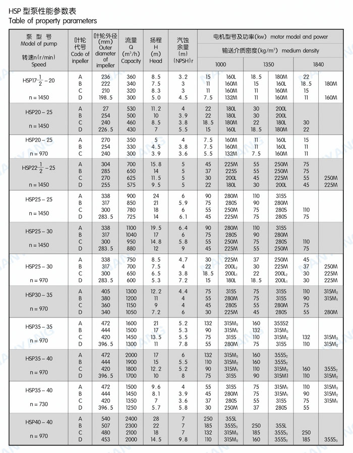 1626313428400921.jpg 20190521032541_23090.jpg