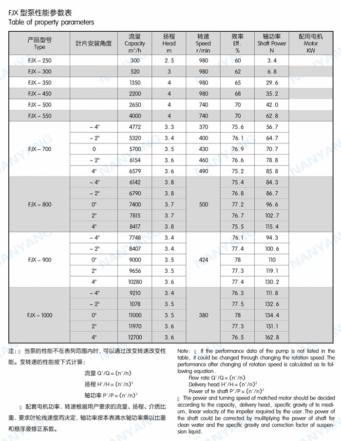 1626313029128671.jpg 20190521032228_71259.jpg