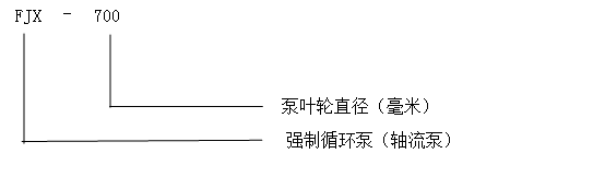 1626312977111064.png 20190521032132_81814.png