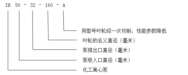 1626256894721203.png 20190521055022_55076.png