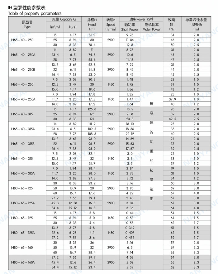 1626256957169065.jpg 3.jpg