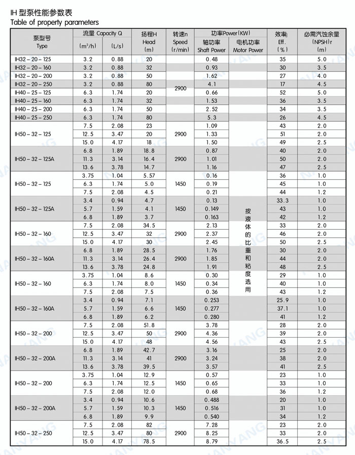 1626256948853751.jpg 1.jpg