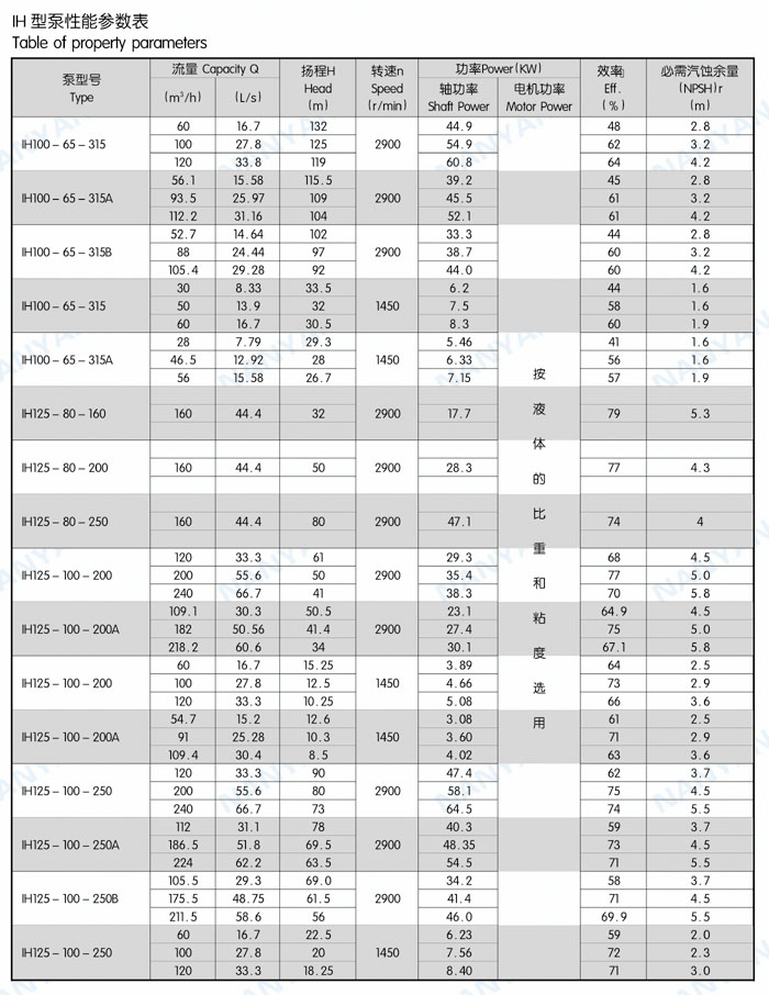 1626256966256855.jpg 6.jpg