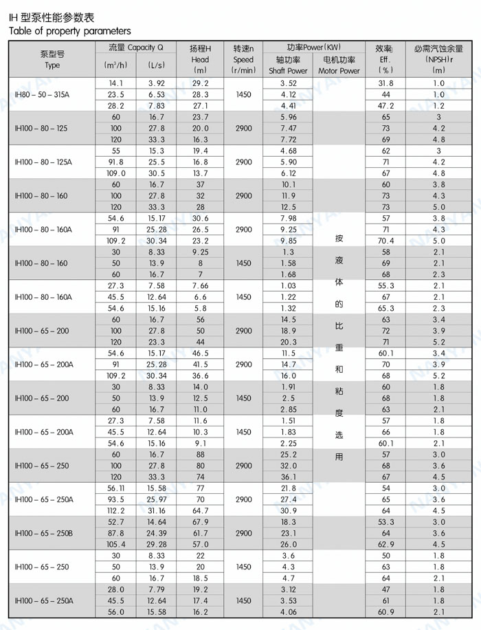 1626256963116862.jpg 5.jpg