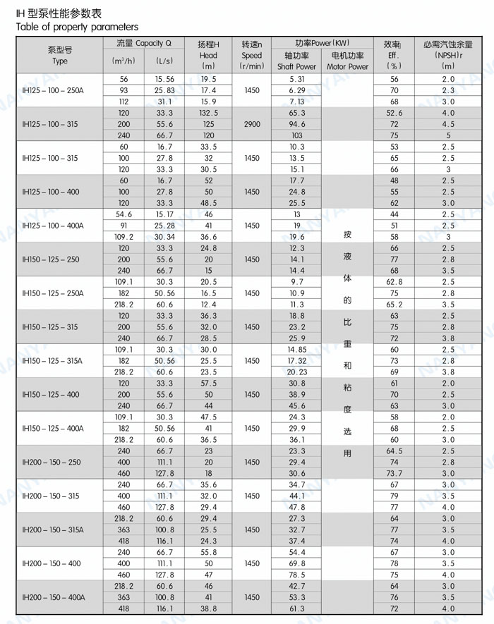 1626256969908077.jpg 7.jpg