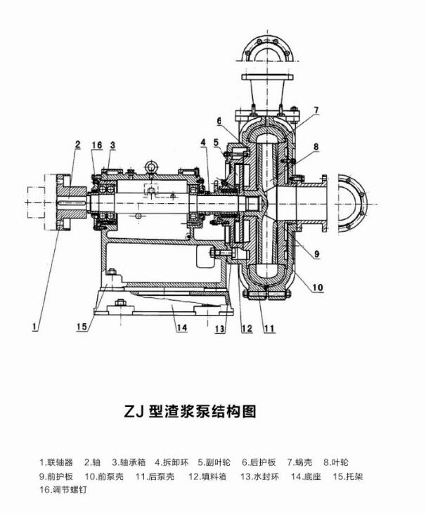 1626396102135763.jpg 20201204015425_41047.jpg