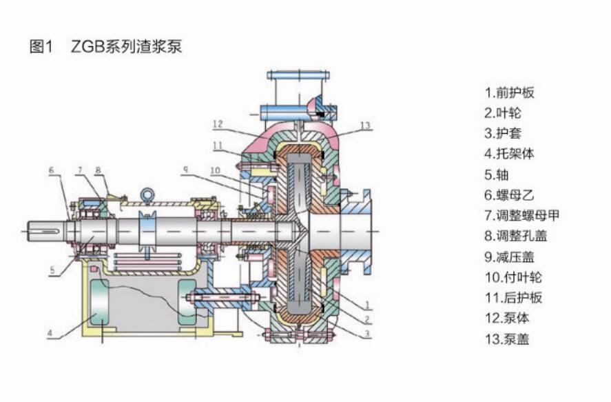 1626396178205737.jpg 20201204014917_26023.jpg