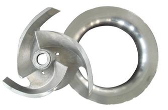 1626396546198684.jpg Fv8KNrx5EFQWtrERmuxM78BiMgOQ.jpg