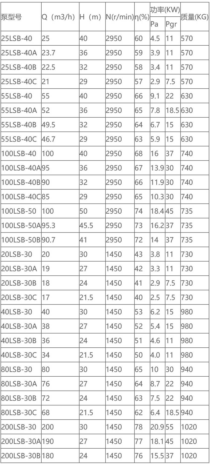 1626319012607909.jpg 20200911152353_85632.jpg