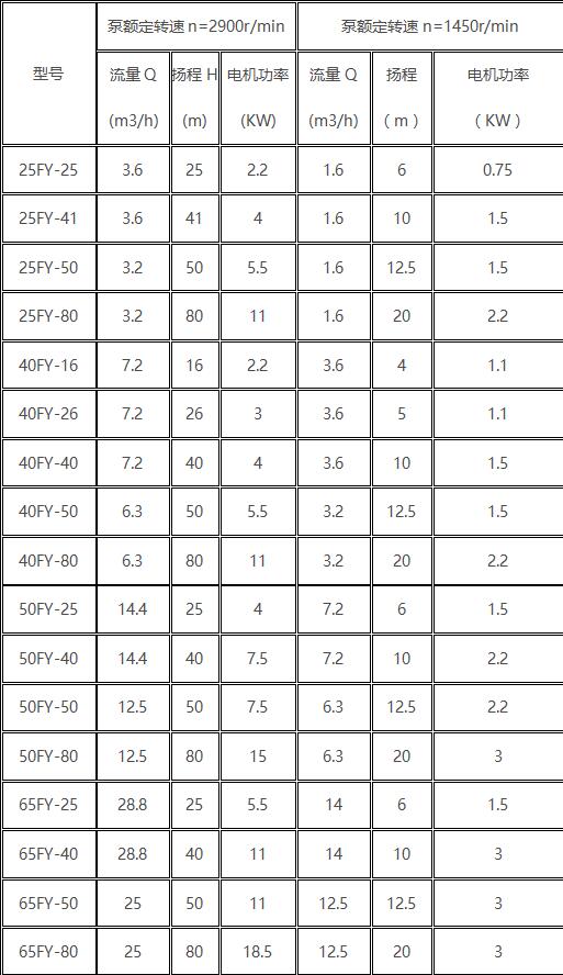 1626328291627871.jpg 1.jpg