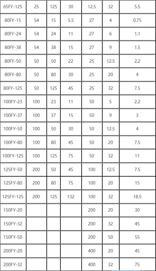 1626328298138845.jpg 2.jpg