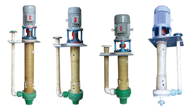 1626328839277005.jpg 20160709163936303630.jpg