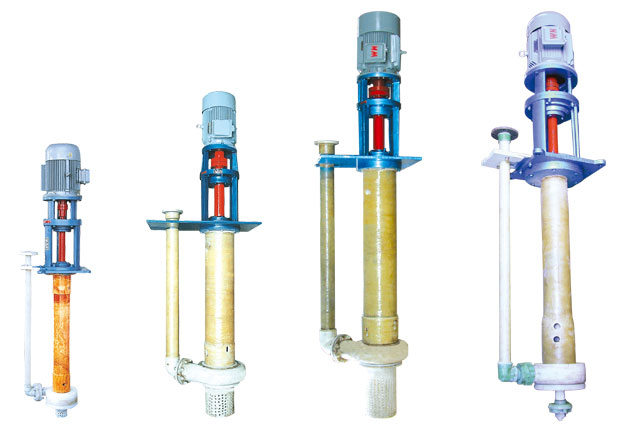 1626328825790975.jpg 20160709163882328232.jpg