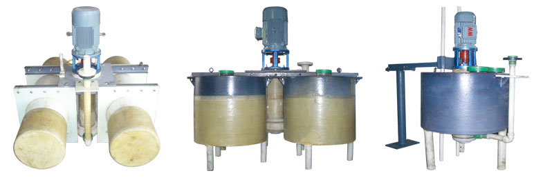 1626328859143814.jpg 20160709163988758875.jpg