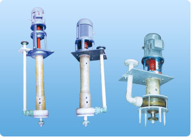 1626328883211124.jpg 20160709164044894489.jpg