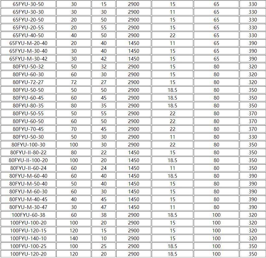 1626328922137001.jpg 3.jpg