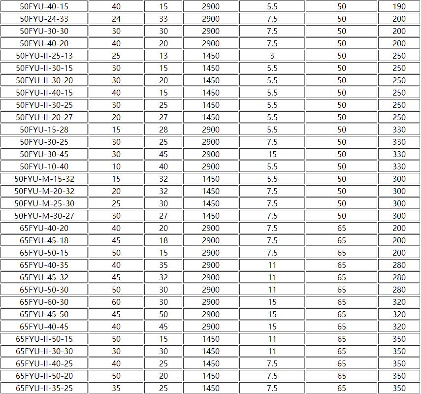 1626328918790727.jpg 2.jpg