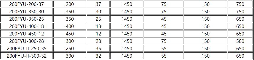 1626328926130402.jpg 4.jpg