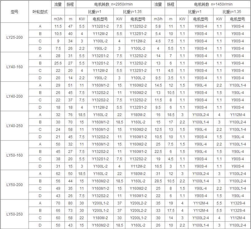 1626329606132697.jpg 1.jpg