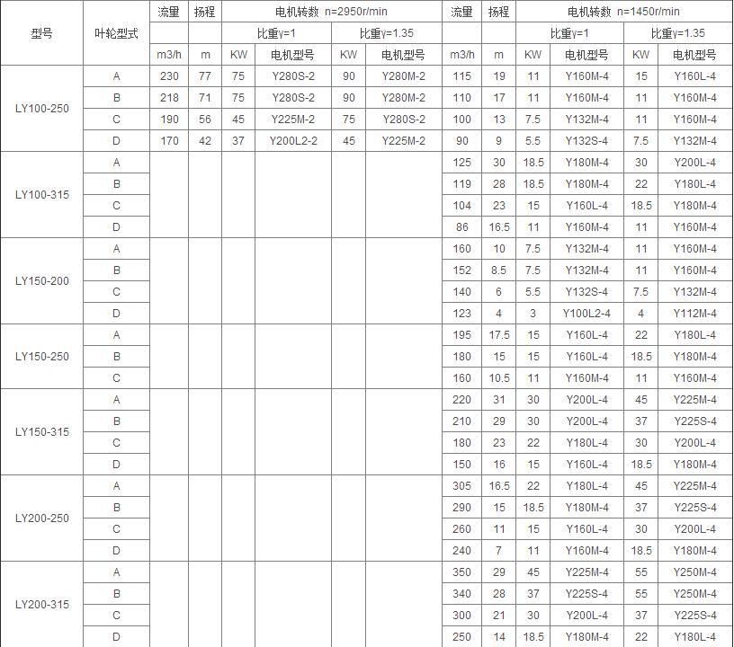 1626329614145282.jpg 3.jpg