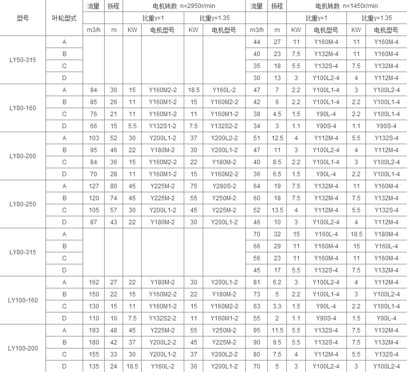 1626329609143017.jpg 2.jpg