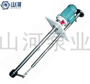 1626329764537738.jpg 20160726143677557755.jpg