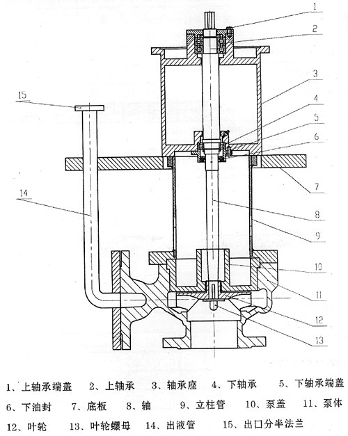 1626330387381909.jpg 20161115100156235623.jpg