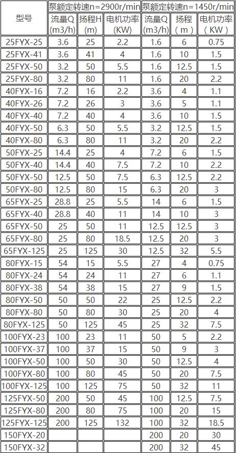 1626333023449971.jpg 1.jpg