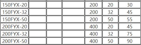 1626333027102499.jpg 2.jpg