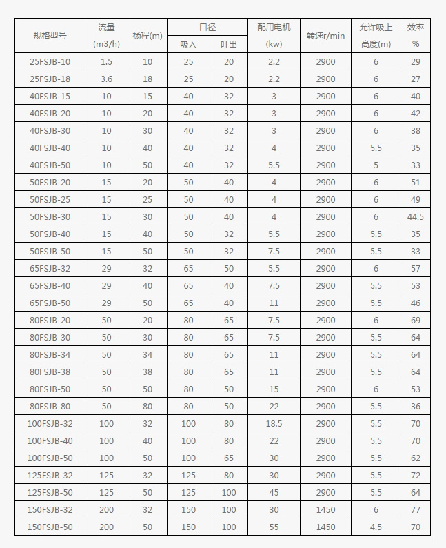 1626254587151026.jpg 20201204080720_61638.jpg