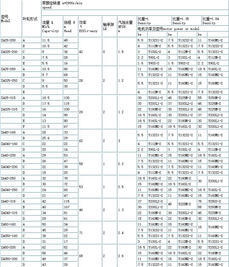 1626256461136071.jpg 1.jpg