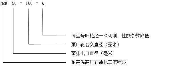 1626256358120194.png 20190521022703_38968.png